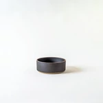 Kép 2/4 - HASAMI tál, 145mm átmérővel