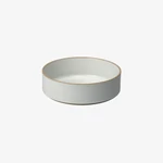 Kép 1/5 - HASAMI porcelán tál, 185mm átmérővel