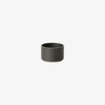 Kép 1/4 - HASAMI cup, dia 85mm, height 55mm. Size 220ml. 
