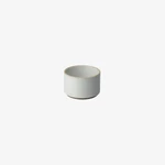 Kép 3/3 - HASAMI mug, white
