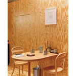 Kép 7/9 - HASAMI porcelán.
