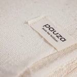Kép 7/8 - Pauza hamam törölköző