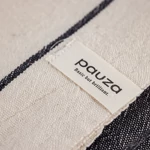 Kép 3/3 - Pauza basic but brilliant