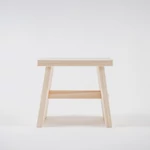 Kép 2/5 - Praktikus, időtálló és a japán fürdők hangulatát hozza el az otthonodba. 