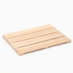 Kép 3/7 - A kilépő mérete: 350 x 450mm