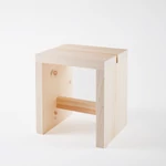 Kép 1/4 - japán hinoki sauna sámli