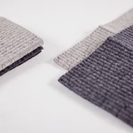 Kép 2/2 - papírtörlő helyettesítő ruha
