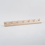 Kép 1/6 - előszoba fal Iris Hantverk