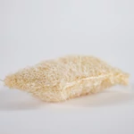 Kép 8/8 - luffa mosogató szivacs Iris Hantverk