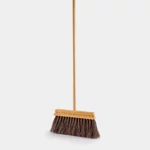 Kép 4/4 - a seprű 120cm hosszú