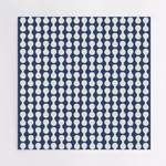 Kép 4/9 - 105cm x 105cm