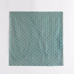 Kép 2/4 - Hagyományos japán textil csomagolókendő, más néven furoshiki