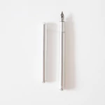 Kép 1/8 - KAWECO liliput töltőtoll 0,9mm