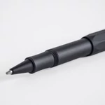 Kép 2/6 - KAWECO SPORT gél rollertoll fém házzal, 3 féle színben