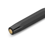 Kép 5/7 - KAWECO töltőtoll SPORT, BLACK