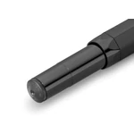 Kép 6/7 - KAWECO töltőtoll SPORT összecsukva