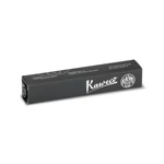 Kép 7/7 - papírdobozban érkezik