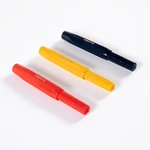 Kép 4/6 - KAWECO sport töltőtollak csukott állapotban