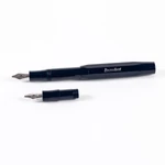 Kép 3/5 - 1db tolltest 2 heggyel: 1.5mm és 2.3mm