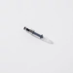 Kép 3/4 - KAWECO mini konverter