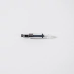 Kép 1/4 - KAWECO mini konverter