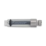 Kép 4/4 - KAWECO mini konverter töltőtollakhoz és üveges tintához