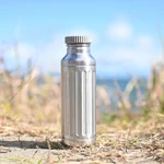 Kép 12/13 - 500 ml duplafalú kulacs hideg és meleg italokhoz, kávéhoz is.