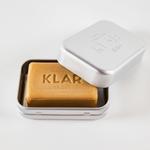 Kép 3/4 - KLAR szappantartó doboz