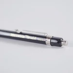 Kép 2/2 - Koh-i-noor töltőceruza 5228, fekete