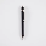 Kép 1/2 - KOH-I-NOOR Versatile 5228 töltőceruza, klipsszel, fekete színben