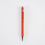 Kép 3/3 - Koh-i-noor töltőceruza 5228, piros