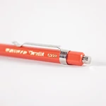 Kép 2/3 - Koh-i-noor töltőceruza 5228, piros