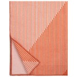 Kép 1/3 - TOFFEE gyapjú takaró 4 féle színben