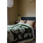 Kép 6/6 - Takaróként is használható
