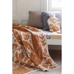 Kép 6/8 - Lapuan Kankurit Metsikko blanket