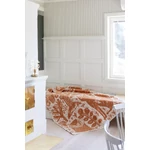 Kép 8/8 - Lapuan Kankurit Metsikko blanket
