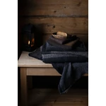 Kép 4/5 - TERVA törölközők barnás árnyalatban
