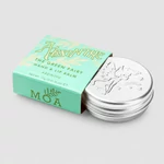 Kép 1/6 - MOA The Green Fairy kéz- és ajakbalzsam abszint kivonattal