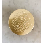 Kép 3/5 - MOA Magic Balm csomagolás