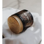 Kép 4/5 - természetes cleansing balm