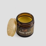 Kép 1/5 - MOA Magic Balm natúr arctisztító balzsam