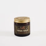 Kép 2/2 - MOA magic balzsam