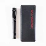 Kép 1/5 - Maglite elemlámpa led mini