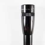 Kép 3/5 - Maglite mini led lámpa