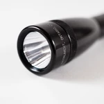 Kép 2/5 - Maglite elemlámpa mini led