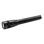 Kép 4/5 - Maglite luxeon led elemlámpa