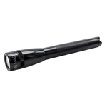 Kép 4/5 - Maglite luxeon led elemlámpa