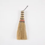 Kép 1/6 - kézi seprű Nagano Japán