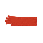 Kép 4/4 - Ujjatlan kar- és kézmelegítők gyapjúból.