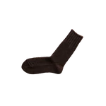 Kép 3/3 - wool cotton boot socks